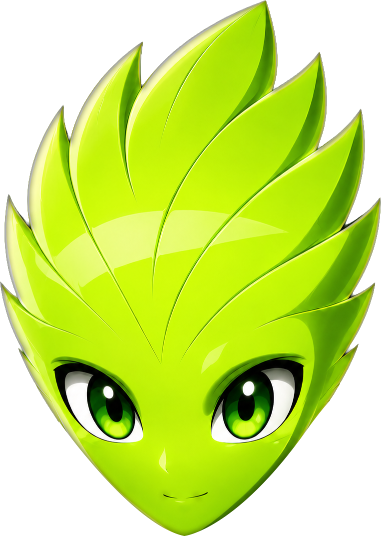 FEATHER logo